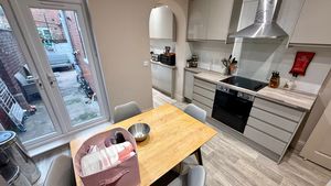 Photo 2- click for photo gallery